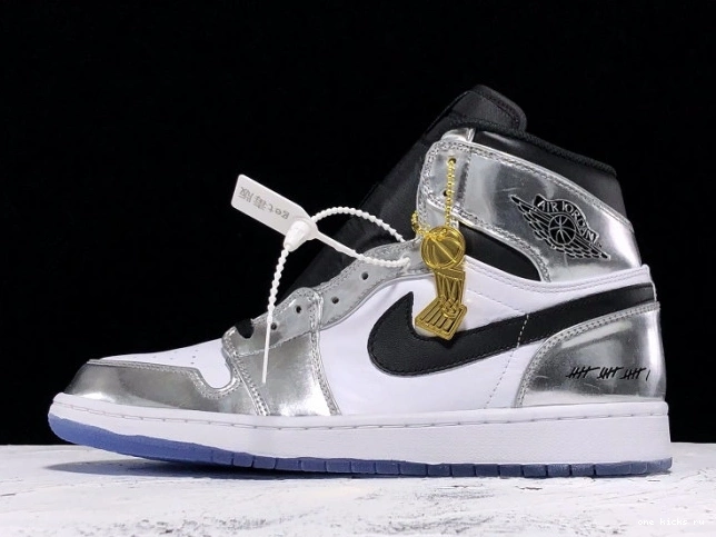 Chep Onekick OG Pass AQ7476-016 High The Jordan Torch Leonard Kawhi 1 Air 0815